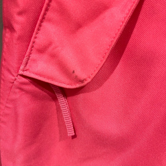 ✨Under Armour pink/pure ombre ski pants - Picture 2 of 15